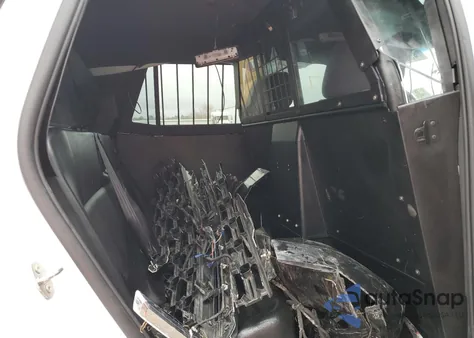 2022 Chevrolet Tahoe C1500 из США, поврежденный, VIN 1GBSCLED2NR313748